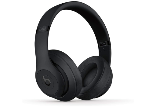 beats-studio3-wireless-noise-cancelling-headphones-deal-sale