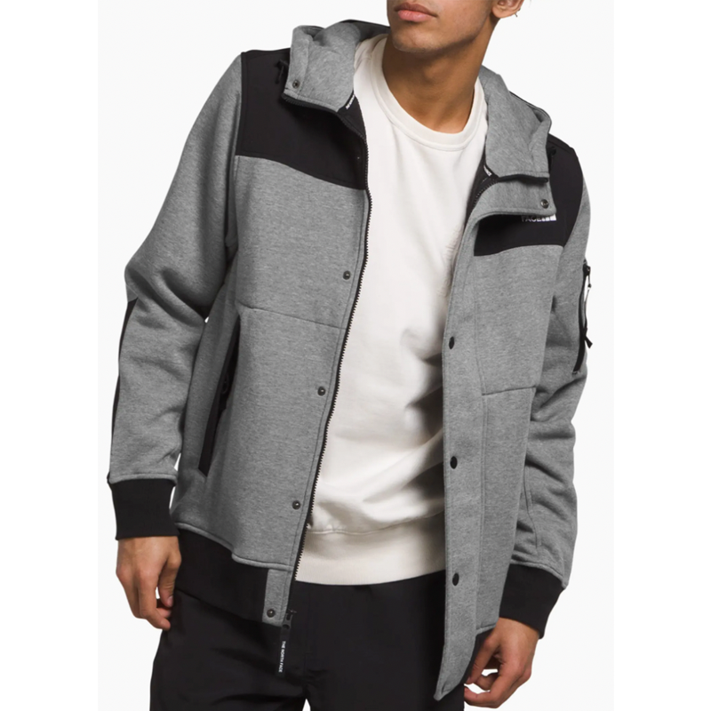 <p><a href="https://go.redirectingat.com?id=74968X1596630&url=https%3A%2F%2Fwww.nordstrom.com%2Fs%2Fhighrail-faux-shearling-lined-fleece-jacket%2F7038838%3Forigin%3Dkeywordsearch-personalizedsort%26breadcrumb%3DHome%252FAll%2BResults%26color%3D030&sref=https%3A%2F%2Fwww.esquire.com%2Fstyle%2Fmens-fashion%2Fa60591685%2Fthe-north-face-sale-april-2024%2F" rel="nofollow noopener" target="_blank" data-ylk="slk:Shop Now;elm:context_link;itc:0;sec:content-canvas" class="link ">Shop Now</a></p><p>Highrail Faux Shearling Lined Fleece Jacket</p><p>nordstrom.com</p><p>$112.00</p>