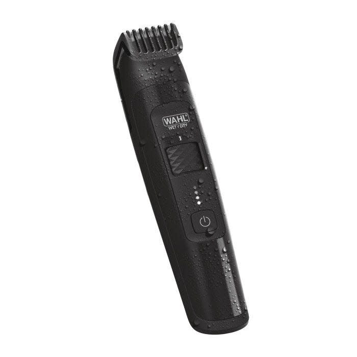 Wahl Manscaper Body Groomer; best new grooming products of 2021