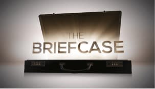 briefcase