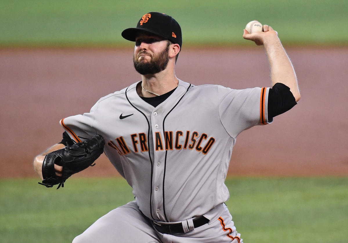 17,792 Florida Marlins V San Francisco Giants Photos & High Res Pictures -  Getty Images