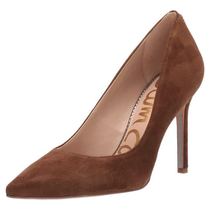 Sam-Edelman-Pumps