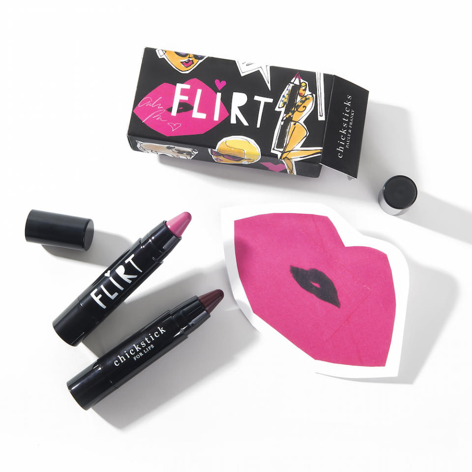 flirtcosmetics_chicksticksar2