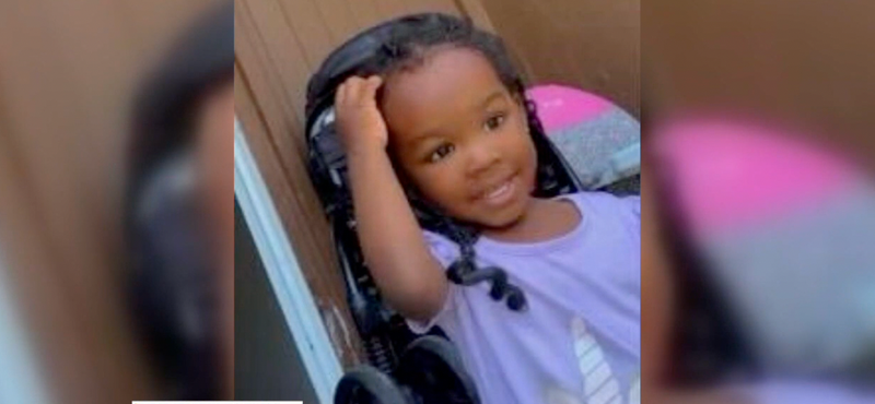 Screenshot: Fox 2 Detroit (<a class="link " href="https://www.fox2detroit.com/news/wynter-smiths-body-recovered-in-detroit-what-we-know-about-case-of-lansing-2-year-old" rel="nofollow noopener" target="_blank" data-ylk="slk:Other;elm:context_link;itc:0;sec:content-canvas">Other</a>)