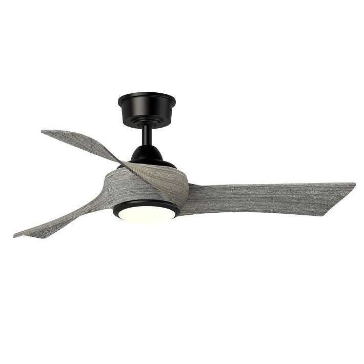 <p><a href="https://go.redirectingat.com?id=74968X1596630&url=https%3A%2F%2Fwww.westelm.com%2Fproducts%2Fwrap-custom-ceiling-fan-44-w4934&sref=https%3A%2F%2Fwww.housebeautiful.com%2Fshopping%2Fhome-accessories%2Fg36421086%2Fbest-ceiling-fans%2F" rel="nofollow noopener" target="_blank" data-ylk="slk:Shop Now;elm:context_link;itc:0;sec:content-canvas" class="link ">Shop Now</a></p><p>Wrap Custom Ceiling Fan</p><p>westelm.com</p><p>$565.96</p>