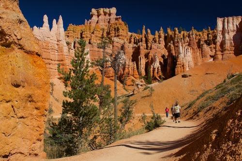 bryce canyon