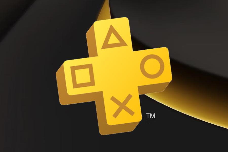 Gratis: PS Plus sorprenderá a los suscriptores con un genial regalo en abril