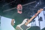 Gojira Rootop Pier 17 NYC 2022 14 Deftones Bring on the Blood Moon with Rooftop Performance in NYC: Recap, Photos + Video