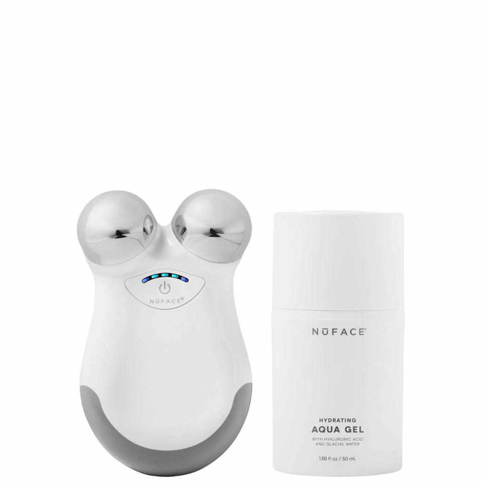 <p><a href="https://go.redirectingat.com?id=74968X1596630&url=https%3A%2F%2Fwww.dermstore.com%2Fnuface-mini-starter-kit%2F14301205.html&sref=https%3A%2F%2Fwww.cosmopolitan.com%2Fstyle-beauty%2Fbeauty%2Fg43966278%2Fdermstore-summer-sale-2023%2F" rel="nofollow noopener" target="_blank" data-ylk="slk:Shop Now;elm:context_link;itc:0;sec:content-canvas" class="link ">Shop Now</a></p><p>Mini Starter Kit</p><p>$209.00</p><p>dermstore.com</p>