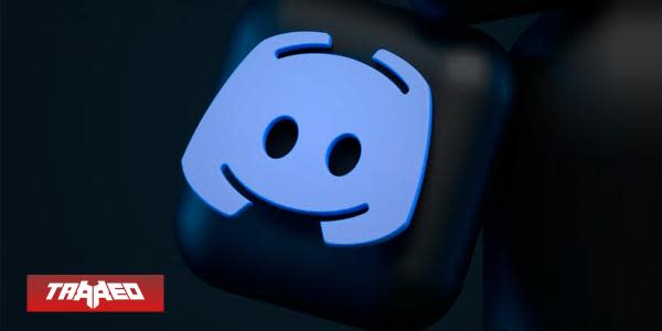 Microsoft estaria negociando comprar o Discord por mais de US$ 10