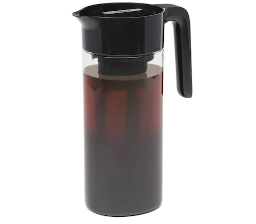 iced coffee makers, Goodful Iced Coffee Maker