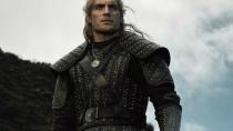 <p><strong>Where: </strong>Netflix</p><p><strong>Synopsis:</strong> The streaming giant's answer to <em>Game of Thrones</em> comes in the form of the Henry Cavill vehicle, <em>The Witcher</em>. The epic fantasy series follows a monster hunter with supernatural powers. </p>