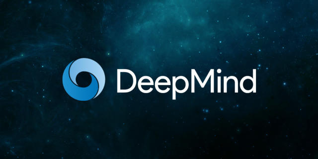 DeepMind's AlphaStar Final beats 99.8% of human StarCraft 2 players