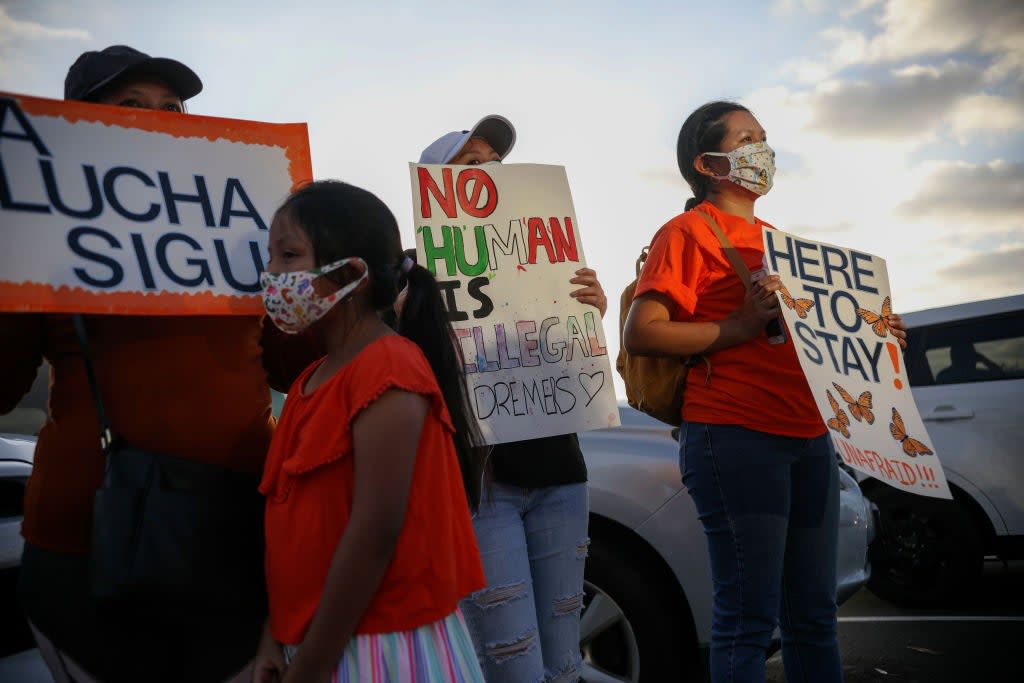  (AFP via Getty Images)