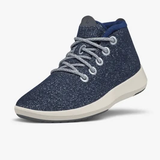 Allbirds-Mens-Wool-Runner-up-Mizzles