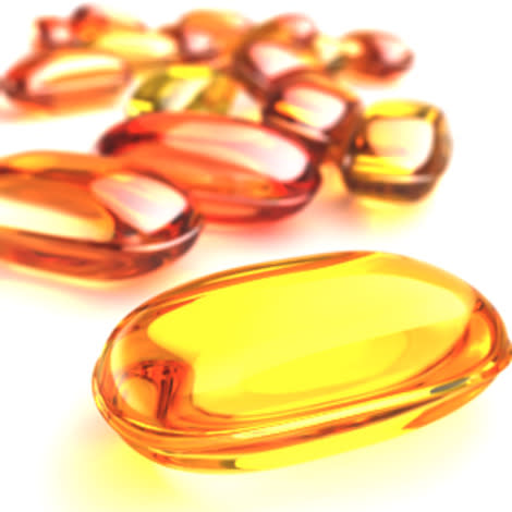 Not all vitamin D supplements are created equal.