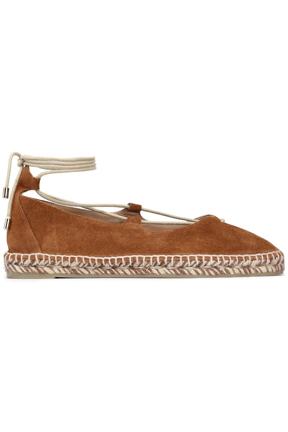 Castaner Espadrilles - £34, was £110