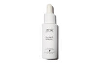 <p><a rel="nofollow noopener" href="https://www.renskincare.com/uk/perfect-canvas" target="_blank" data-ylk="slk:REN, £50;elm:context_link;itc:0;sec:content-canvas" class="link "><em>REN, £50</em></a> </p>