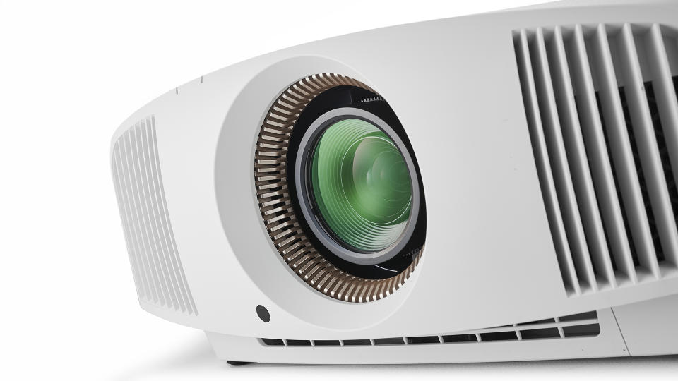Best projectors 2022: Full HD, 4K, portable, short throw