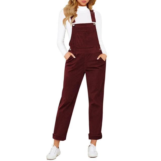 Quince Mongolian Cashmere Sweatpants by Quince - Dwell