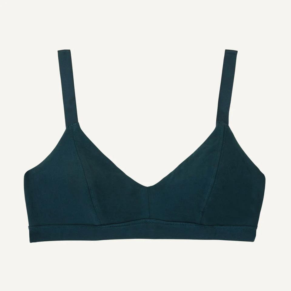 14 Best Bras for Teens, According to a Mom With Teens 2024