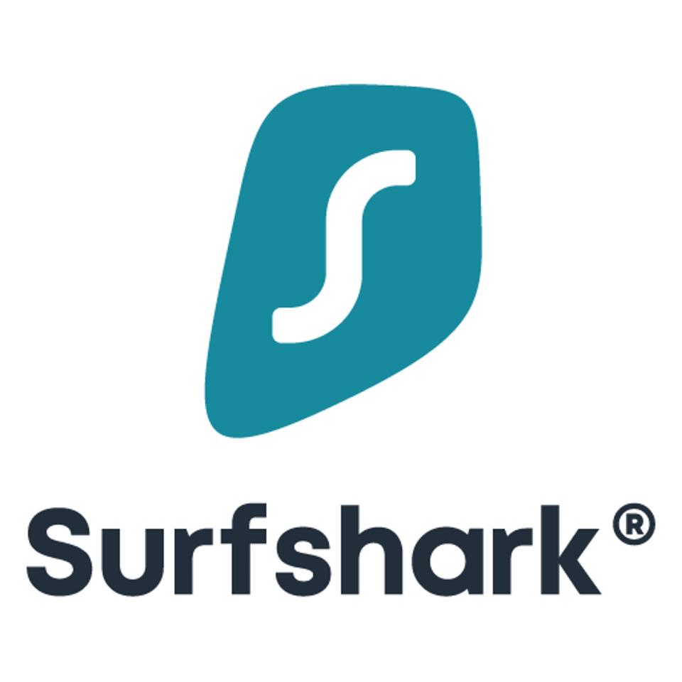 VPN-VPN是甚麼-surfshark-surfshark VPN-VPN比較-ivacy VPN-VPN推薦-VPN meaning-nord vpn-Express VPN