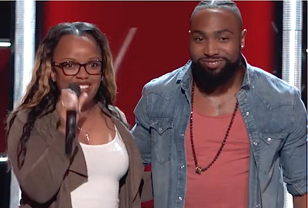 the-voice-recap-selkii-beth-griffith-manley-blind-auditions