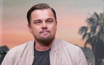 Was macht man als Promi, wenn einem die Paparazzi all zu oft auf die Pelle rücken? Man kauft sich eine Insel! Neben Leonardo DiCaprio sind noch viele weitere Stars auf diese grandiose Idee gekommen. In unserer Galerie erfahren Sie, welche Promis sich bereits den Traum vom ganz persönlichen Urlaubsparadies erfüllten ... (Bild: 2019 Getty Images/Christopher Jue)