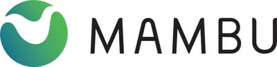 Mambu Logo