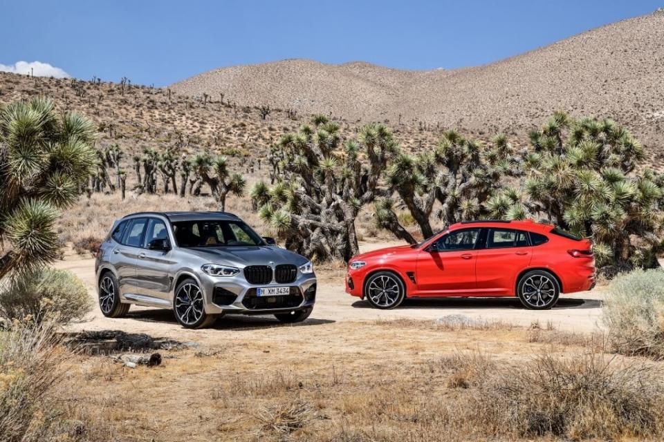 bmw-x3-m-x4-m-competition-510