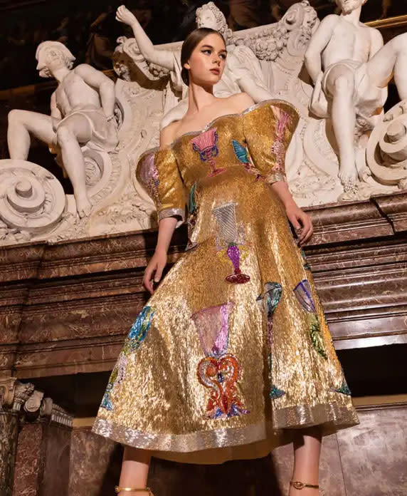 dolce-gabbana