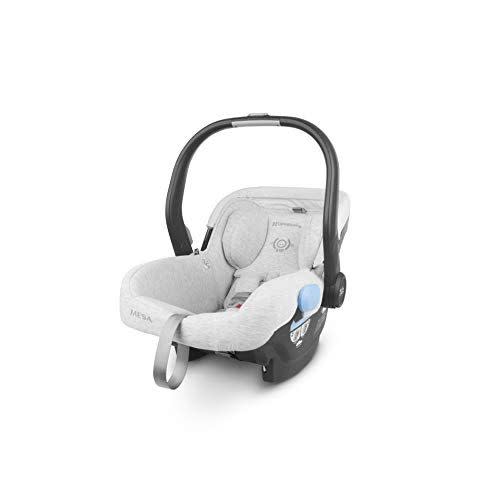 7) Mesa Infant Car Seat