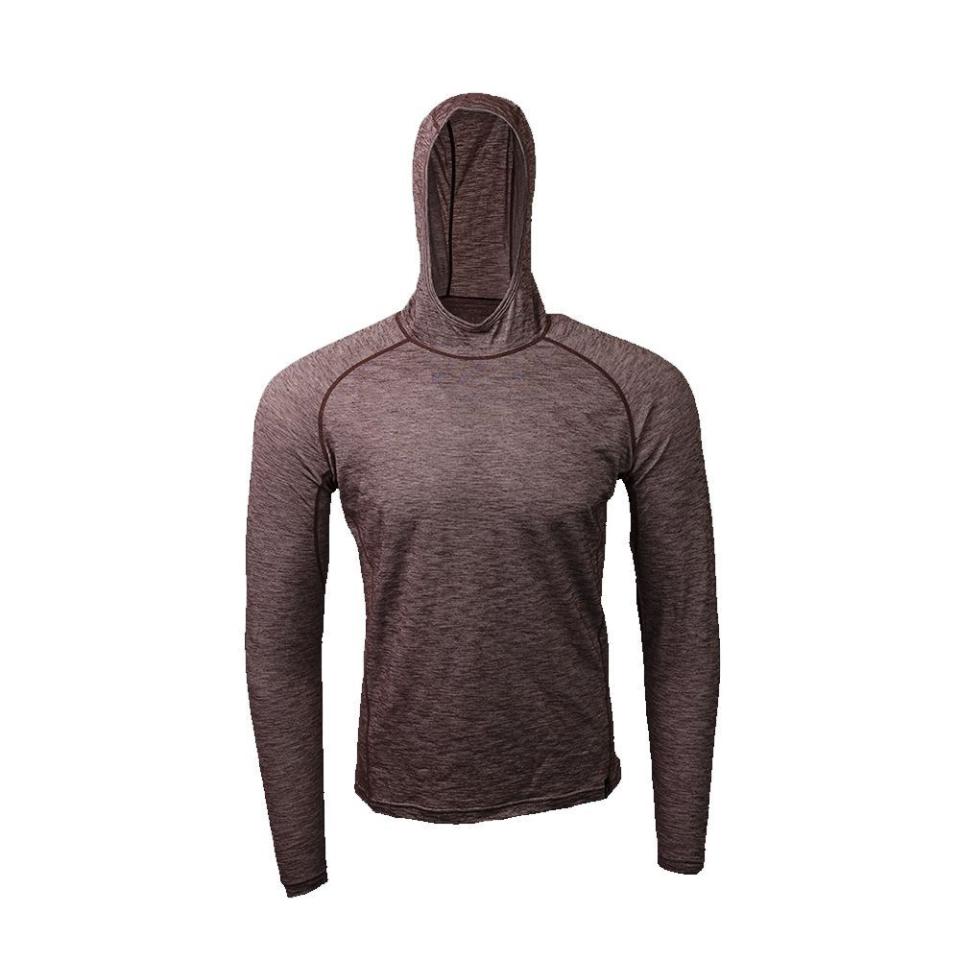 <p><a href="https://outdoorvitals.com/products/tern-ultralight-merino-wool-hoodie" rel="nofollow noopener" target="_blank" data-ylk="slk:Shop Now;elm:context_link;itc:0;sec:content-canvas" class="link ">Shop Now</a></p><p>Tern Ultralight Merino Hoodie </p><p>outdoorvitals.com</p><p>$76.47</p>