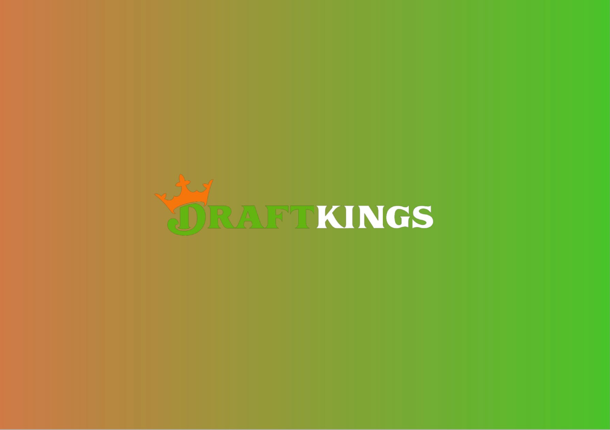 The Effect of the DraftKings Bonus