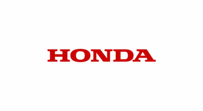 Honda registra una crescita a doppia cifra del fatturato