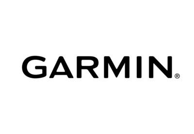 Garmin quarter 2023 earnings call