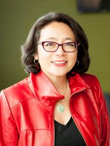 Irene Chang Britt has served as a director since July 2023.