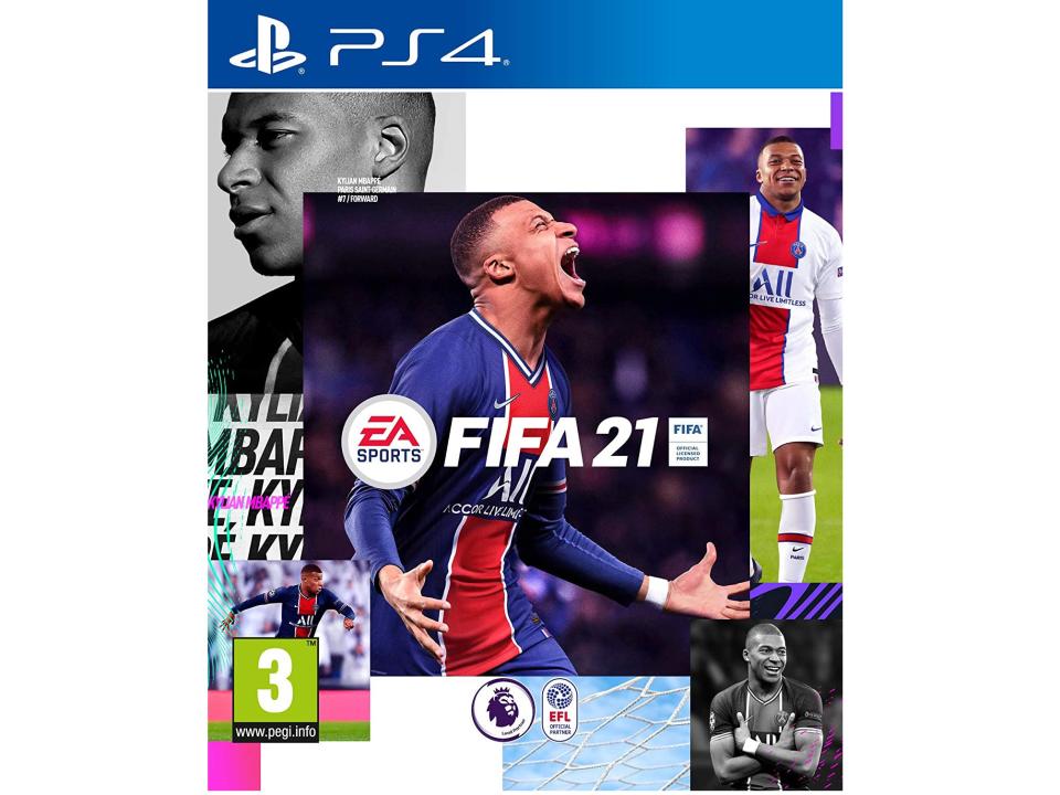 Fifa