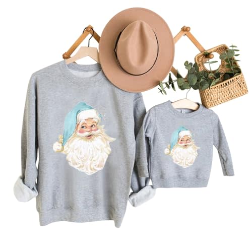 adorable family matching items thatll make this holiday season more festive