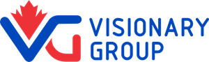 Visionary Education Technology Holdings Group Inc.