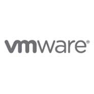 Why VMWare, Inc. (VMW) Stock Deserves Far More Attention Now