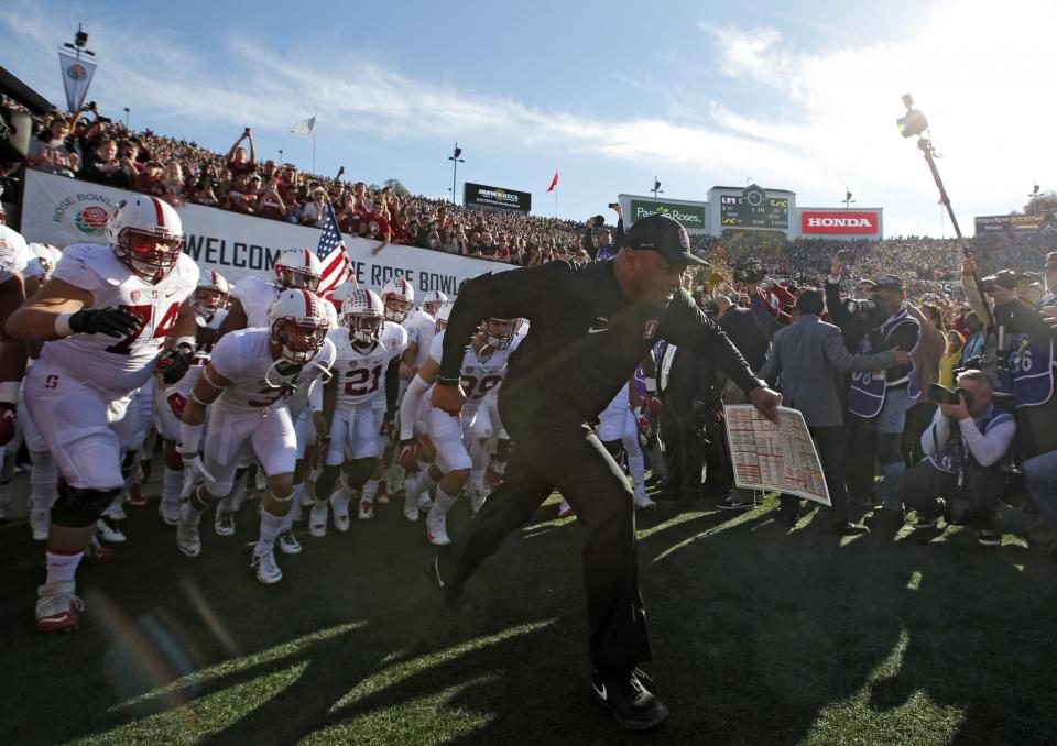 (AP Photo/Jae C. Hong)