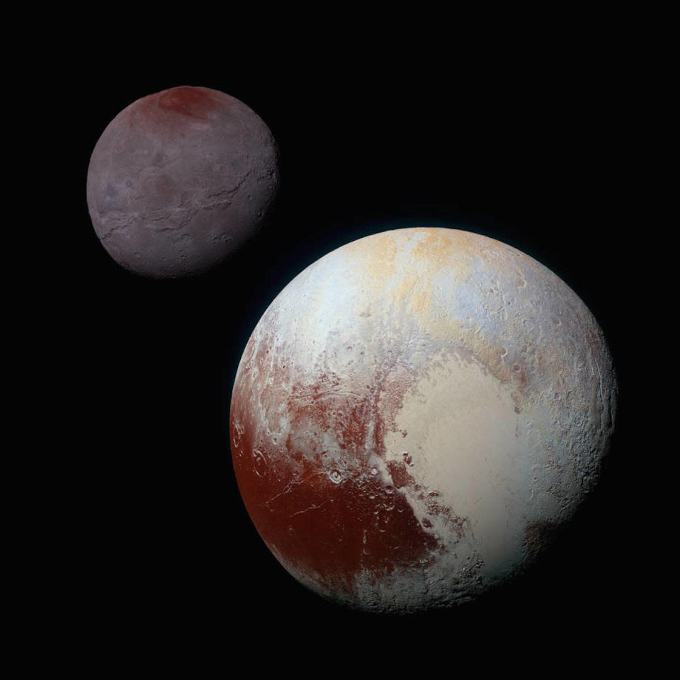 nh pluto charon v2 10 1 15