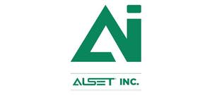 Alset Inc.