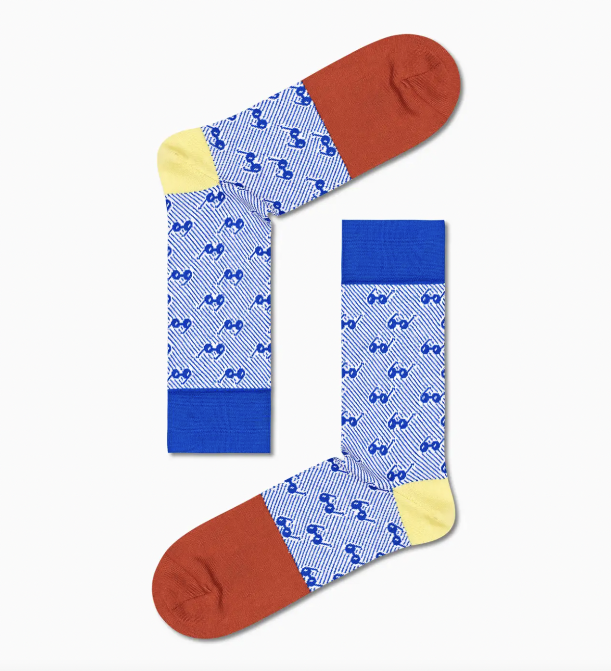 <p><a href="https://go.redirectingat.com?id=74968X1596630&url=https%3A%2F%2Fwww.happysocks.com%2Fus%2Fproduct%2FDRSGL01-6300%3Fterm%3DDressed%2BSunglasses%2BSock&sref=https%3A%2F%2Fwww.esquire.com%2Fstyle%2Fmens-accessories%2Fg19485690%2Fbest-socks-for-men%2F" rel="nofollow noopener" target="_blank" data-ylk="slk:Shop Now;elm:context_link;itc:0;sec:content-canvas" class="link rapid-noclick-resp">Shop Now</a></p><p>Dressed Sunglasses Sock</p><p>happysocks.com</p><p>$23.00</p>