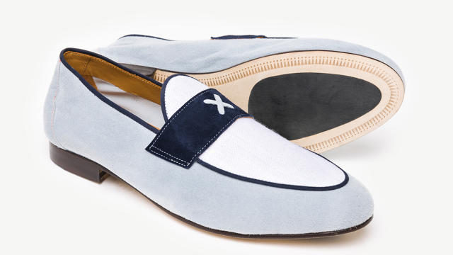 Why Louis Vuitton Mens Loafers are Driving Fashion Enthusiasts Crazy-2023 -  ShoesGuidance