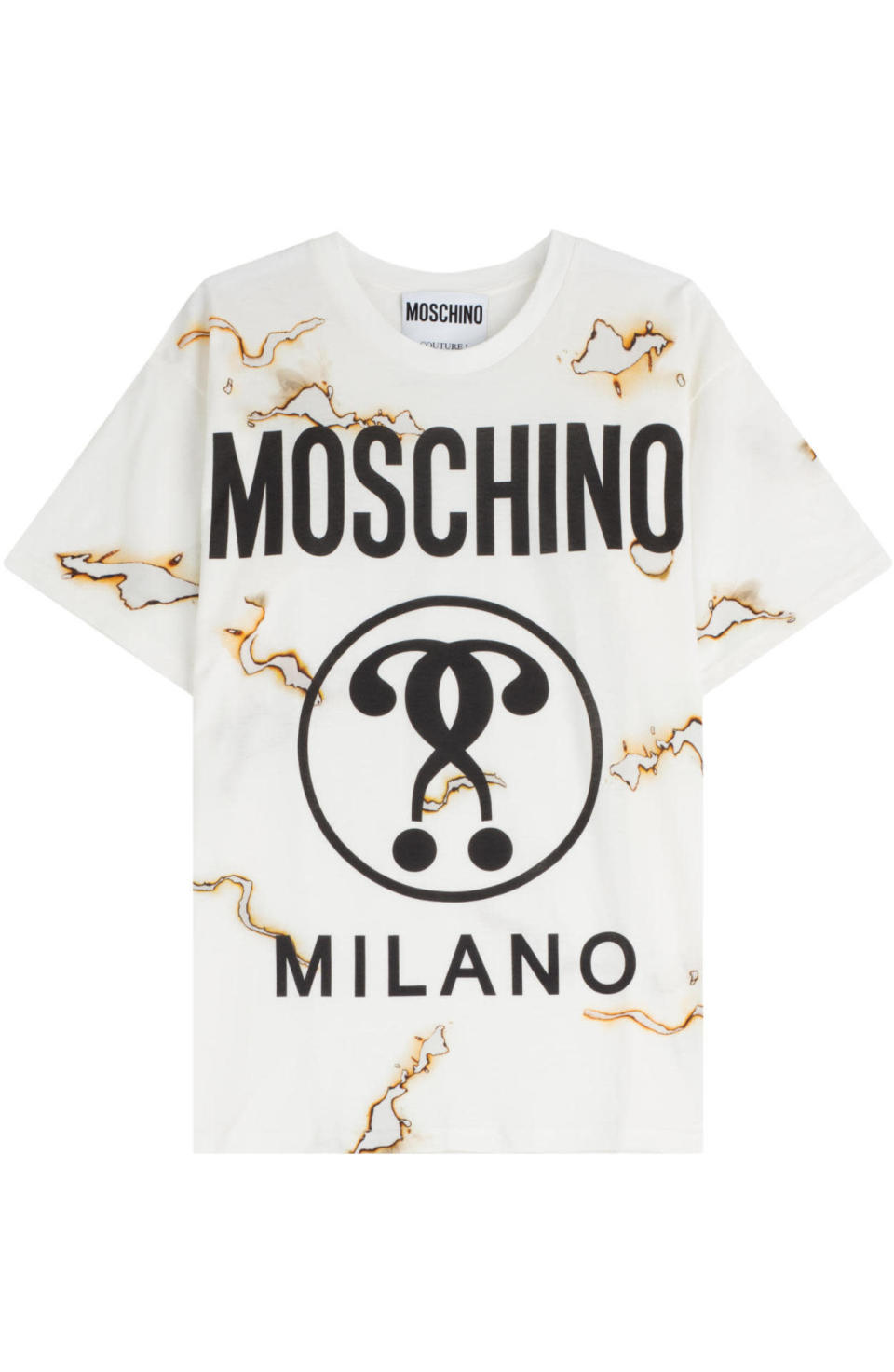 (photo: Moschino)