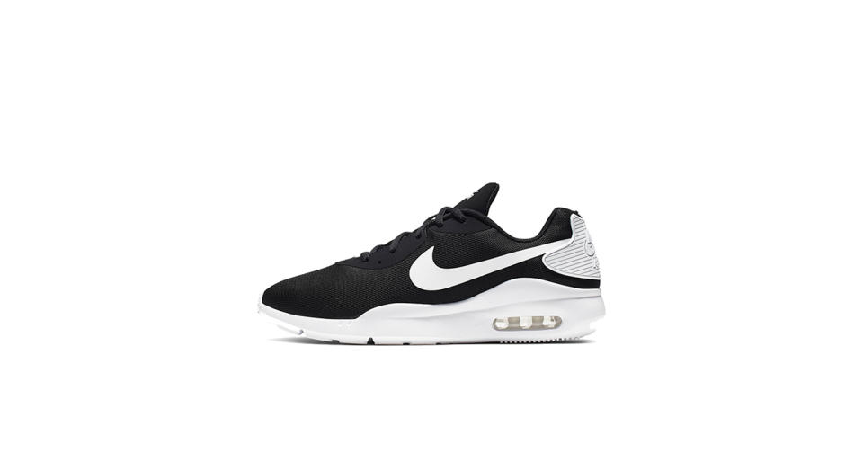 Nike Air Max Oketo