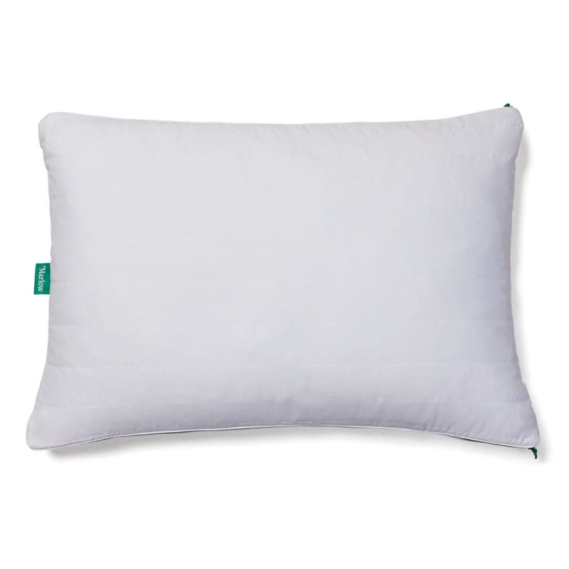 The Pillow (Set of 2)