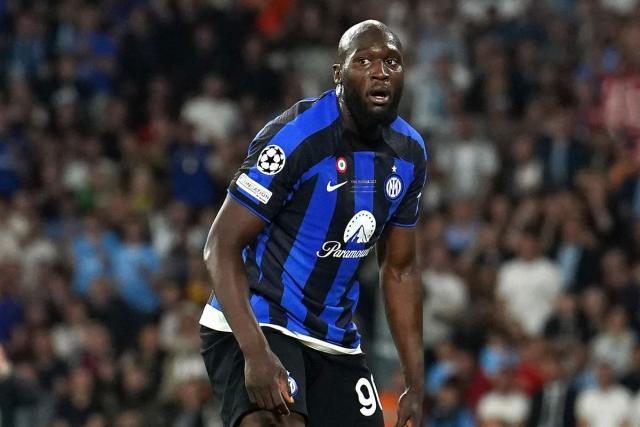 Transfer news LIVE: Manchester City agree verbal deal for Nunes as Man  United work on Amrabat deal